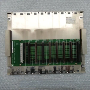 ONE Used yaskawa board MB-03 JRCP-317112 spot stocks - Picture 1 of 2