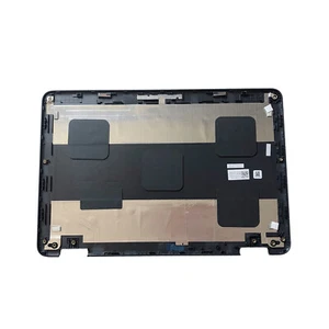 For Dell Chromebook 11 3100 2-in-1 LCD Back Cover Top Lid Rear Case 0279W8 279W8 - Picture 1 of 8