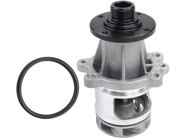 Bomba de agua para BMW 318i 1991-1999 1992 1993 1994 1995 1996 1997 1998 MH923PH Foto 1 de 1