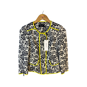 Karen Millen White Coats & Jackets for Women for sale | eBay