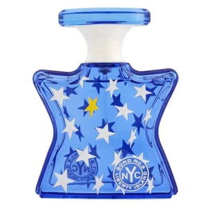 Bond No.9 1.7 oz Liberty Island Eau De Parfum Spray for Unisex - Picture 1 of 2