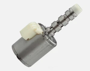Automatic Transmission Control Solenoid-Auto Trans Control Solenoid ATP FE-8 - Picture 1 of 1