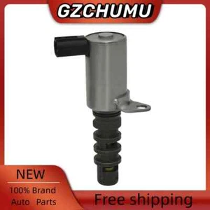 VVT Variable Valve Timing Solenoid B23796-43601 Fits For 02-05 Honda Civic - Picture 1 of 6