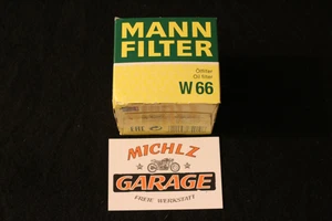 15208-00QAG Ölfilter - Bild 1 von 1