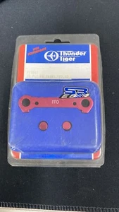 THUNDER TIGER PD1848 FR Plate FR Trans FF0 S3 - Picture 1 of 1