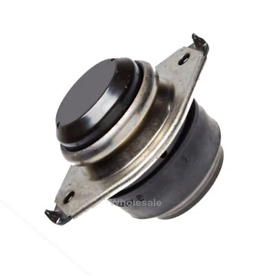 Motor delantero izquierdo Mercedes-Benz GL320 R350 2006-2014 3,0 L 4045 Foto 1 de 3