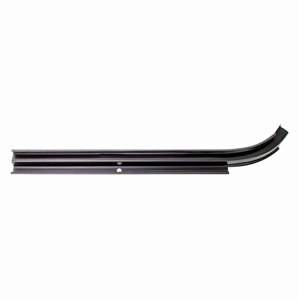 Passenger Side Center Trunk Gutter AMD Fits Torino 825-8470-R - Image 1 of 1