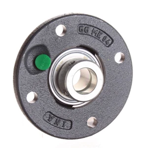 PME20-XL-N INA/Schaeffler Technologies 20 x 100 x 31 mm HOUSING/BEARING ASSY - Bild 1 von 4