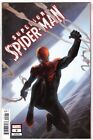 Superior Spider-Man #6 - 1 in 25 Skan Variant