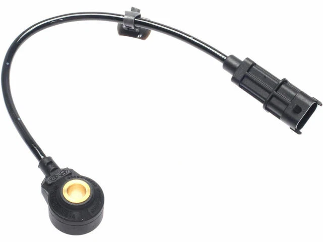 Sensor de golpe de productos de motor estándar para Kia Rio 2012-2019 1,6 L 4 cilindros 57WVDP Foto 1 de 1