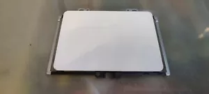 ACER F5-571 E5-551VN7-592 E5-573 E5-532 V3-574 TOUCHPAD 920-002755-07 NC24611026 - Bild 1 von 5