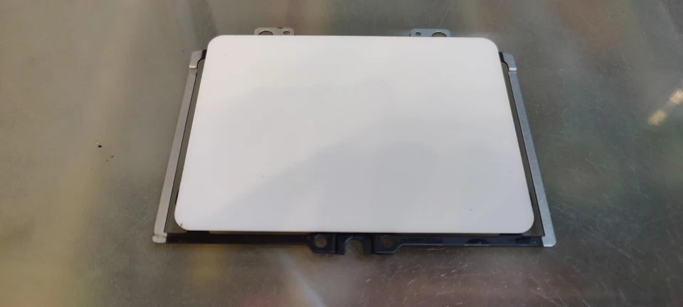 ACER F5-571 E5-551VN7-592 E5-573 E5-532 V3-574 TOUCHPAD 920-002755-07 NC24611026 - Image 1 of 4