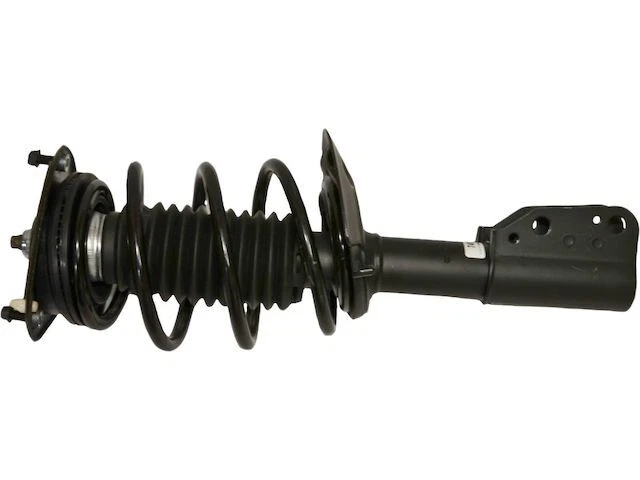 Стойка и пружина пружины в сборе для Oldsmobile Aurora Gabriel 21192HYVY - Изображение 1 из 2