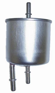 Fuel Filter PTC PG9796 - Picture 1 of 1