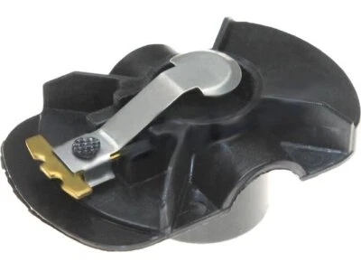 For 1990-1994 Mazda Protege Distributor Rotor Walker 57116NBMG 1991 1992 1993 - Image 1 of 2