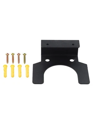 Winkelschleifer Halter Metall Winkelschleifer Ständer 5 Zoll Schleifer Kompatib - Bild 1 von 4