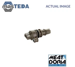 871154 CRANKSHAFT POSITION SENSOR MEAT & DORIA FOR KIA SPORTAGE II - Picture 1 of 5