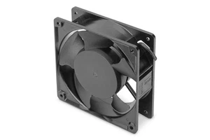 Assmann DN-19 FAN Fan Unit for Digitus Network Cabinets - Afbeelding 1 van 4