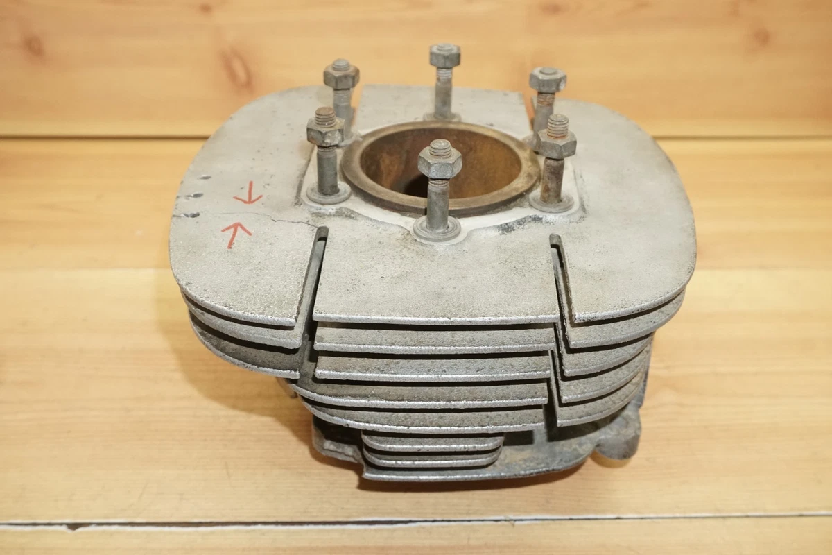 Embrague Para Suzuki RM 250 1999 - Suzuki