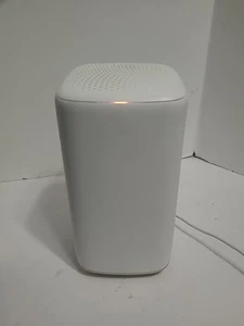 Xfinity xFi Gateway Router XB8-T Triband Wifi CGM4981COM Works W/ Power Cord - Afbeelding 1 van 7