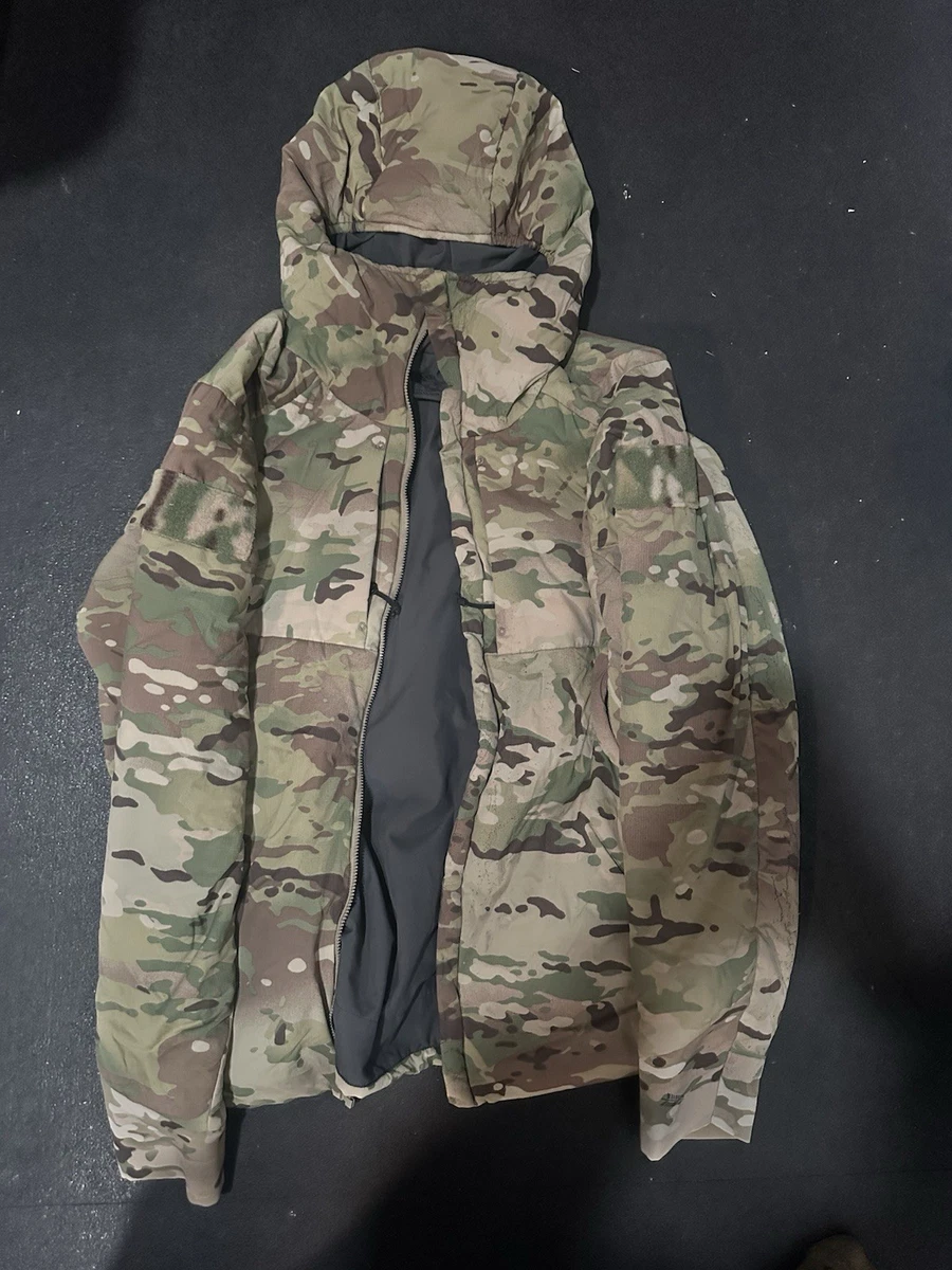 patagonia mars products for sale | eBay