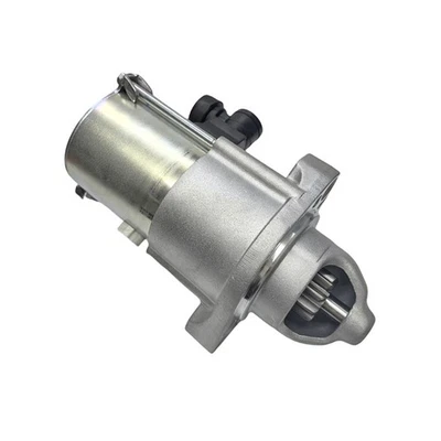 For 2016-2020 Honda Civic High Quality Starter CVT Transmission 31200-5BA-A52 - Image 1 of 4