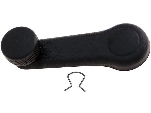 Manivela de ventana para Hyundai Elantra 1996-2000 1998 1997 1999 NF592GB Foto 1 de 1
