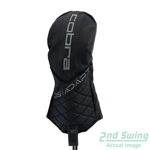 Cobra DS-ADAPT Driver Headcover - Picture 1 of 1