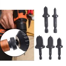Professional Electric Expander Drill Bit Tool for Sturdy Copper Pipe Expansion