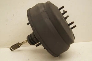 1988 TOYOTA LAND CRUISER FJ62 Brake Booster OEM - Picture 1 of 11