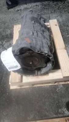 2011 BMW 328i Automatic Transmission Assembly 3.0L 131K Mi OEM Warranty - Imagem 1 de 4