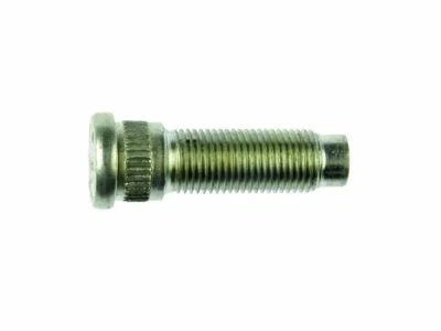 Taco trasero para Ford Granada 1976-1982 Dorman 19466RS 1977 1978 1979 1980 Foto 1 de 2