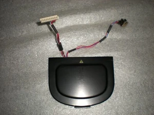 Genuine Dream Station 2 Replacement Heater Heating Plate Part & Jack Plug ONLY - Picture 1 of 8