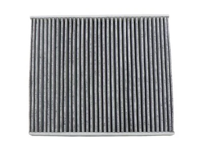 Filtro de aire de cabina 14919CVNG 2020 2021 para Lexus UX200 2019-2022 Foto 1 de 2