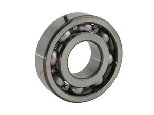 Cuscinetto 93306-306V5, 93306-306U2, 93306-306V1 Per YAMAHA Fuoribordo 40-70 HP - Picture 1 of 9
