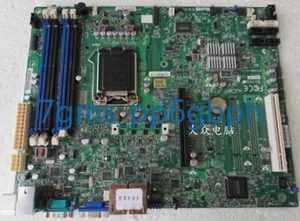1 PCS X9SCI-LN4F server industrial control motherboard in good condition - Picture 1 of 3