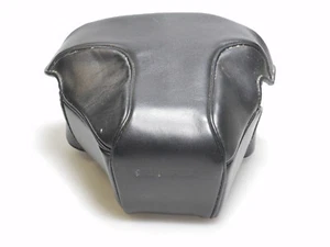 Funda Olympus EVOLT DSLR - Imagen 1 de 2