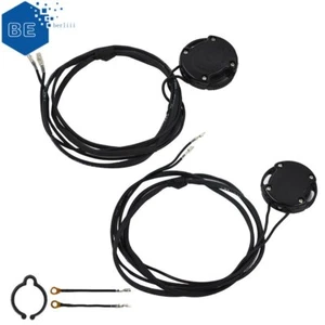 Trim Sender Sensor Limit Kit for Mercruiser Alpha One/Alpha One Gen II 805320A03 - Picture 1 of 6