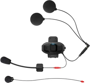 SENA SF1 Bluetooth Communication System SF1-01 - Picture 1 of 1