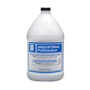 Limpiador Spartan Industrial Pathmaker®, 4 galones/estuche - Imagen 1 de 2