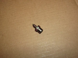 Fit For 91-95 Toyota MR2 Interior Door Handle Mounting Bolt - Picture 1 of 1
