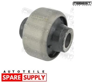 LAGERUNG, LENKER FÜR MAZDA FEBEST MZAB-BPB - Picture 1 of 7