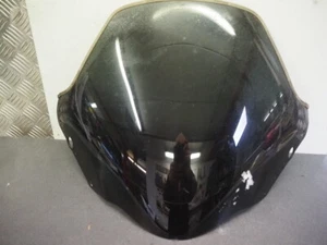 WINDSCREEN HONDA NSS250 FORZA 2005 67100-KSV-D00 16914 - Bild 1 von 5