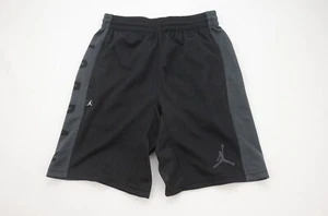 Nike Air Jordan Highlight Basketball Shorts Youth S-M New with Tags 952503 704 - Picture 1 of 4