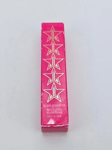 Jeffree Star Cosmetics Velour Liquid Lipstick Shade Dreamhouse 0.19 oz - Picture 1 of 6