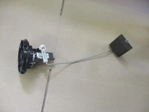 Opel Kadett E Combo Tankgeber Tankmessgerät VDO Kunststoff NEU original - Bild 1 von 15