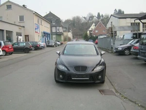 automobile gebraucht - Bild 1 von 15