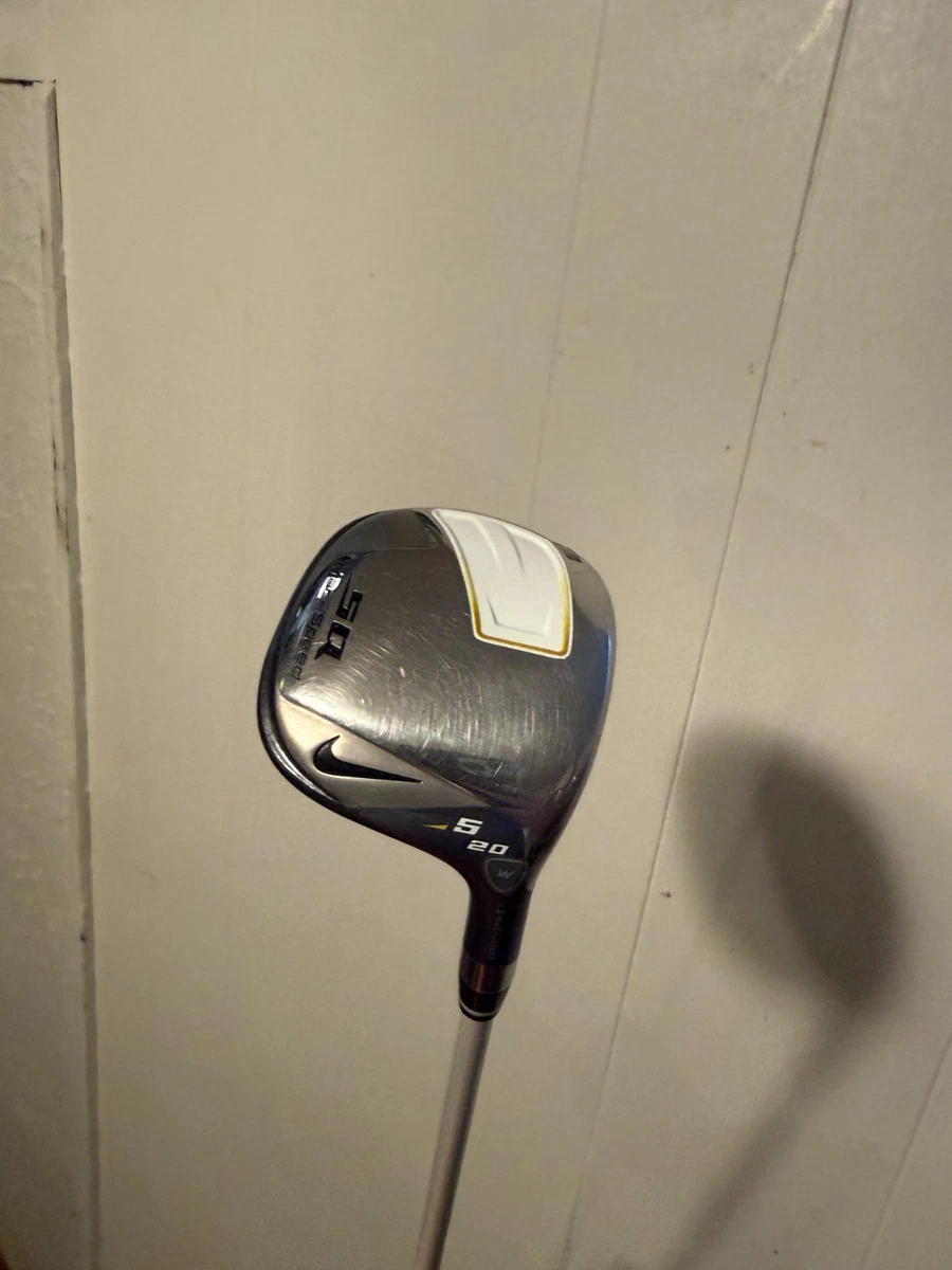 Nike Machspeed for sale | eBay