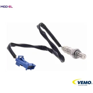 LAMBDA SENSOR V22-76-0007 FOR KDX KDY KFX KFW KFV KFU K5A KFT 1.4L 4cyl - Picture 1 of 20