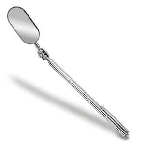 1X(1 PCS Telescopic Inspection , Car Inspection , Retractable Extension 4781 - Imagen 1 de 7